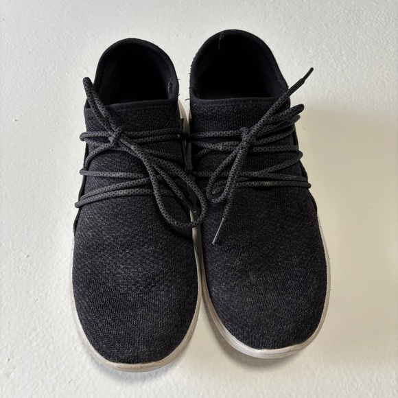 Vessi Cityscape 100% Waterproof Slip On Shoes - Picture 1 of 7